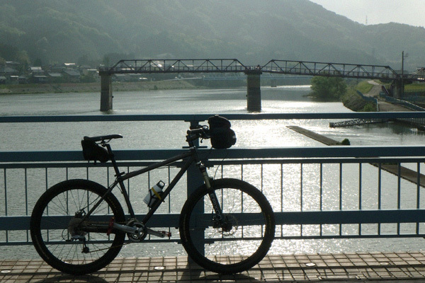 c0087773_20275058.jpg