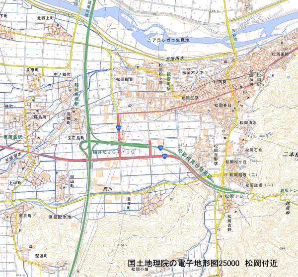 c0087773_20403495.jpg
