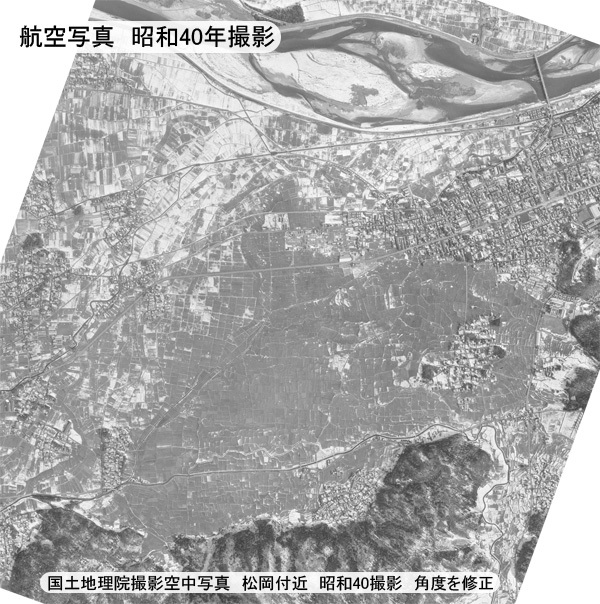 c0087773_20433470.jpg
