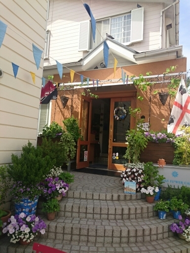 e0212073_21380588.jpg