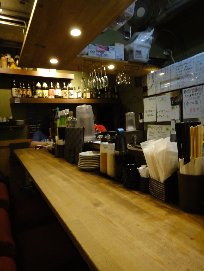 f0238779_617357.jpg