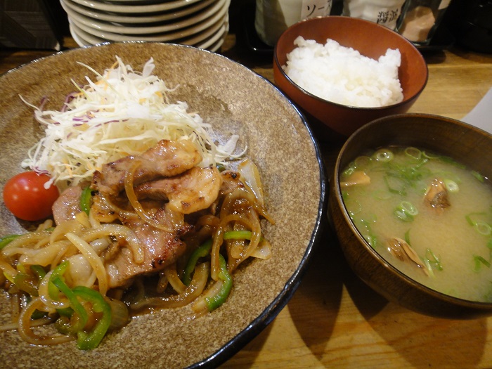 f0238779_6184535.jpg