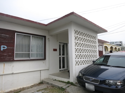 f0299682_13023920.jpg