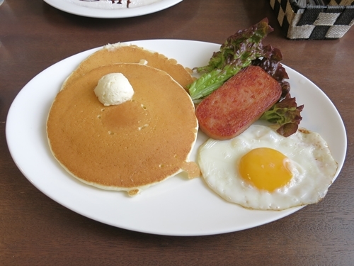f0299682_13034768.jpg