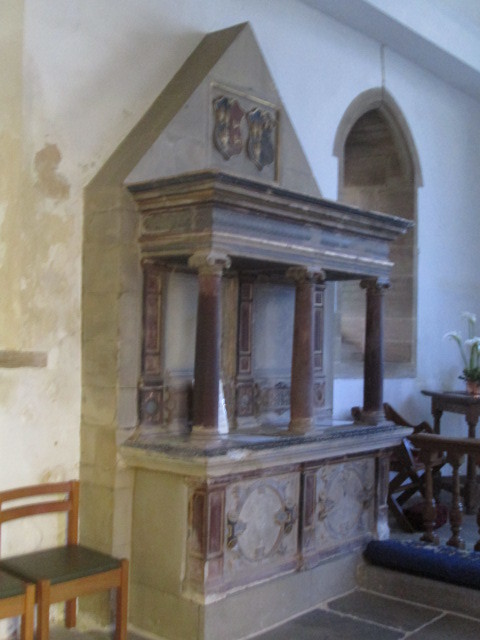 a0172884_08073232.jpg