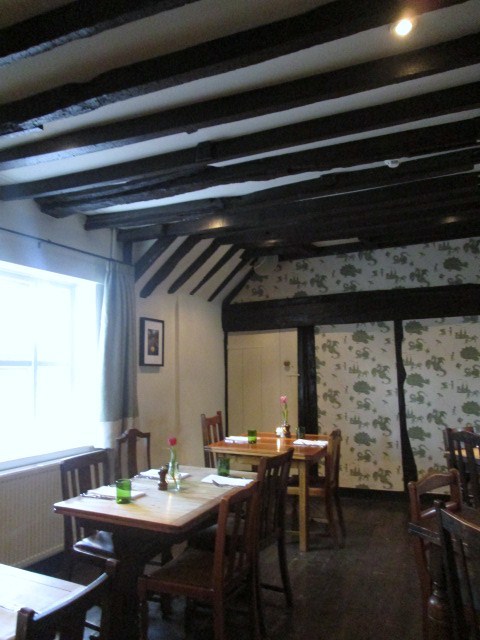 a0172884_08145067.jpg