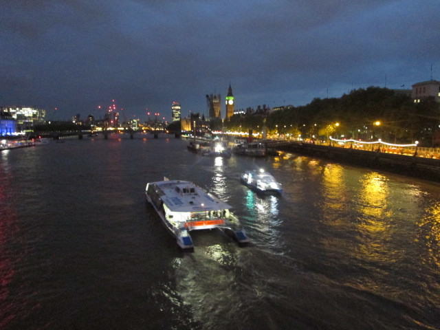 a0172884_08191667.jpg