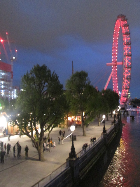 a0172884_08193770.jpg