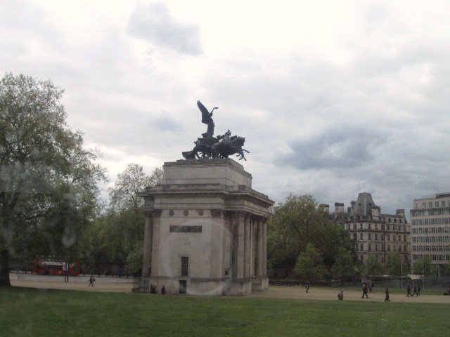 a0172884_08295859.jpg
