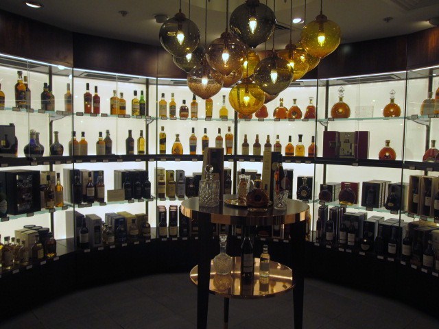 a0172884_08331123.jpg