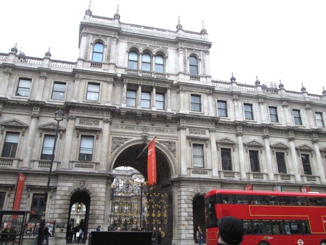 a0172884_08381879.jpg