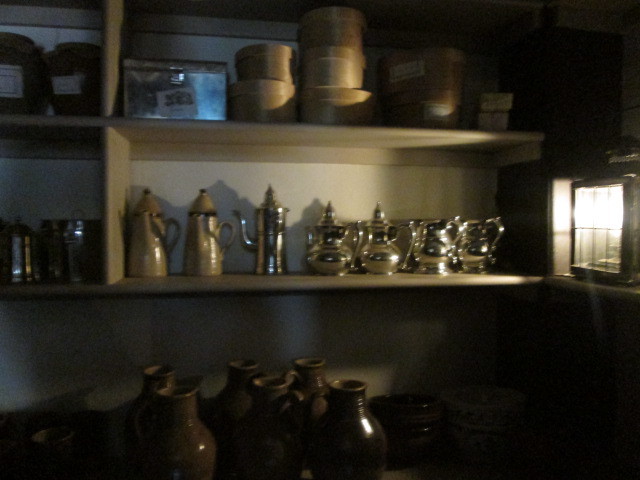 a0172884_12160670.jpg