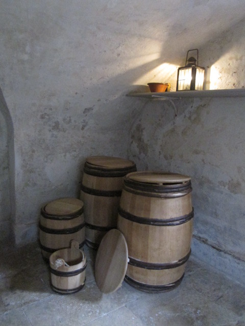 a0172884_12241367.jpg