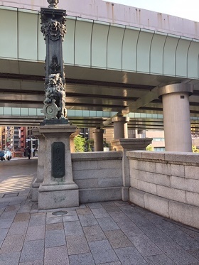 f0231785_15254451.jpg