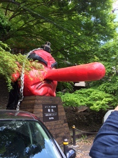 f0231785_15553587.jpg