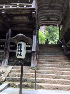 f0231785_16241243.jpg