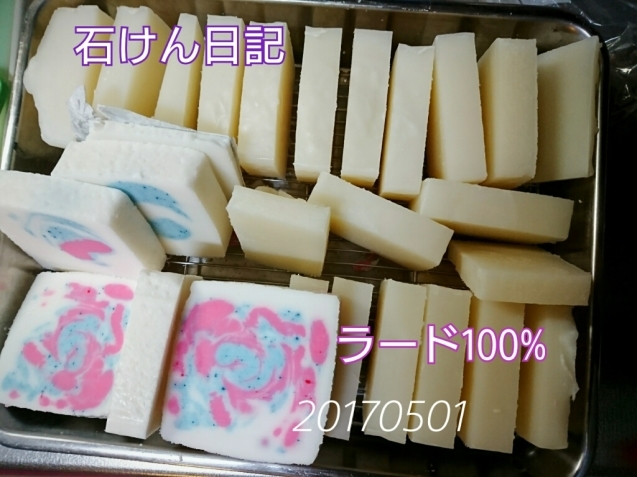 f0369087_07531283.jpg