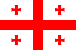 b0287088_2127681.png