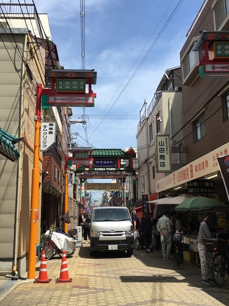 f0377688_14235568.jpg