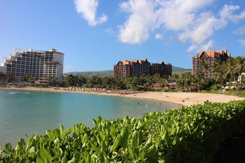 a0290690_05191739.jpg