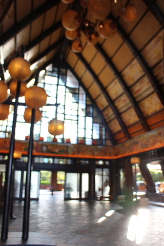 a0290690_05263100.jpg