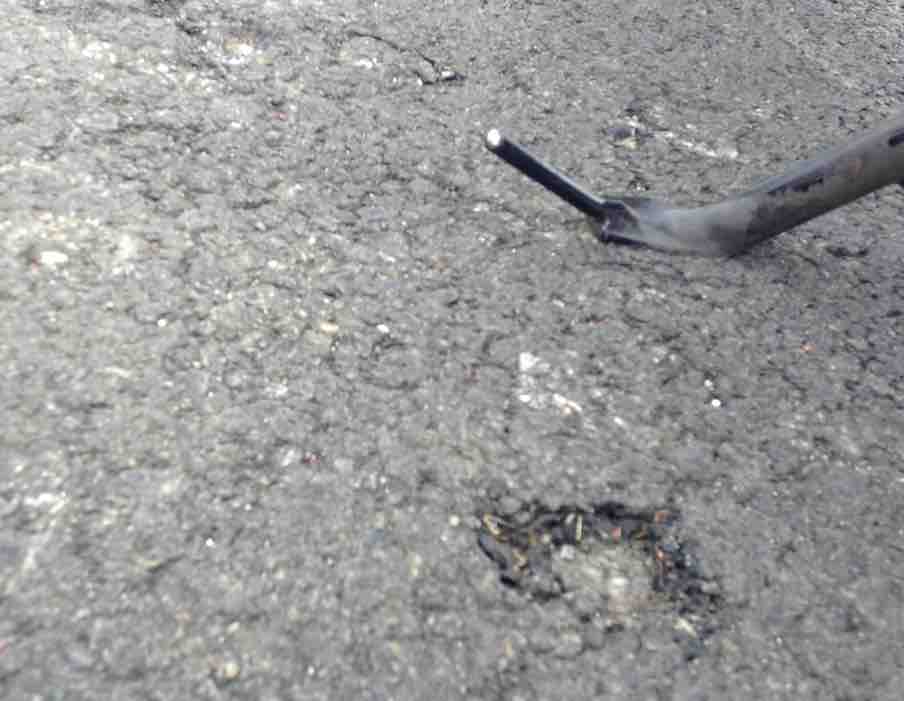 d0164691_19194951.jpg