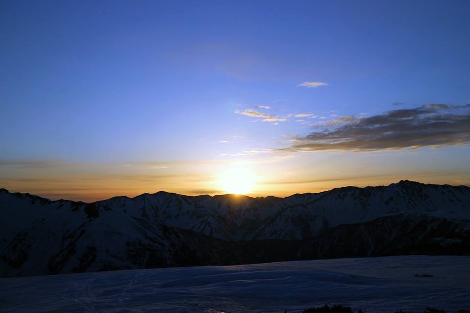 f0125091_23564694.jpg