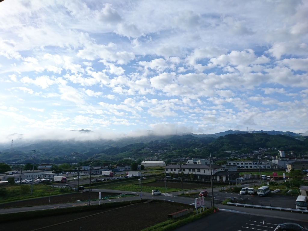 e0167593_13003796.jpg