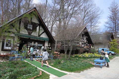 a0023397_21554570.jpg