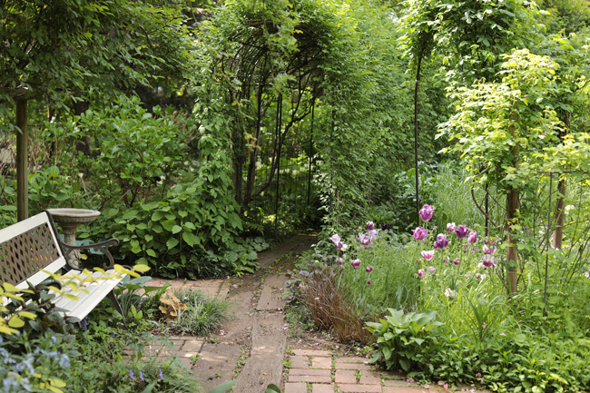 e0209997_23502409.jpg