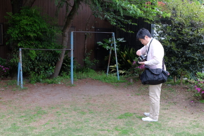 f0103797_14195812.jpg