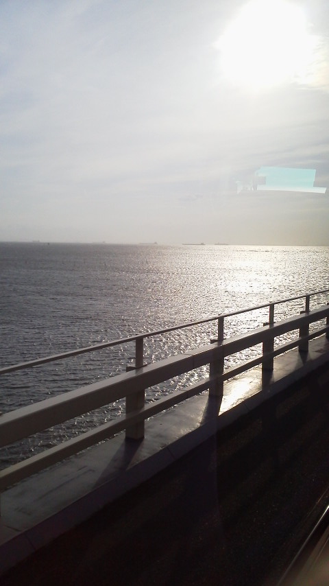 c0177198_234729.jpg