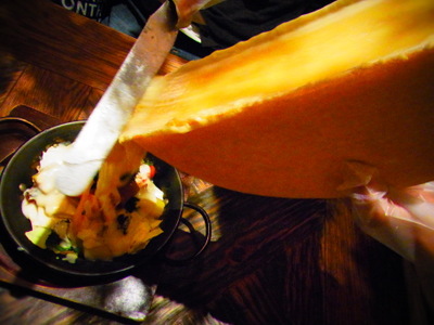 b0079002_11270400.jpg