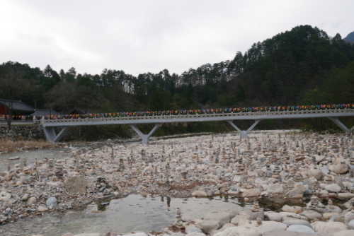 a0140305_01555819.jpg