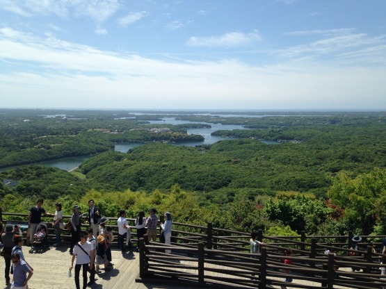 b0289206_17144103.jpg