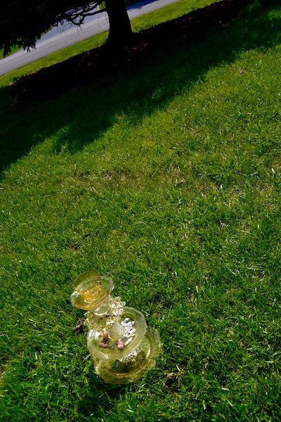 a0344907_01314242.jpg