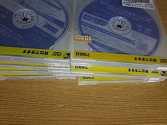 f0316507_11440238.jpg