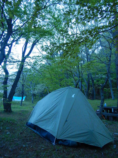 e0243008_2020266.jpg