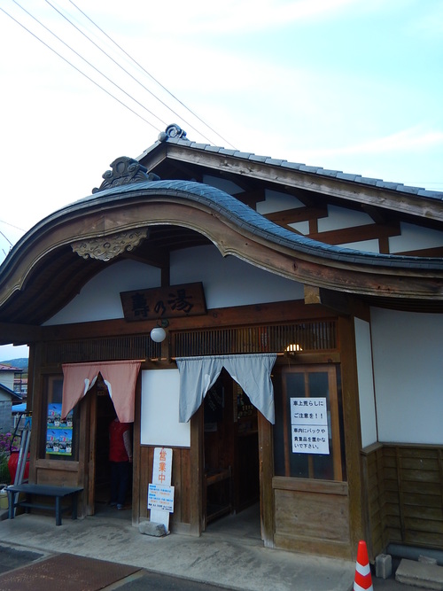 e0243008_20332673.jpg