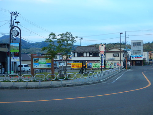 e0243008_2033979.jpg