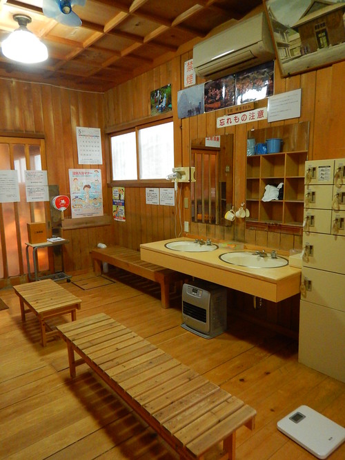 e0243008_20352167.jpg