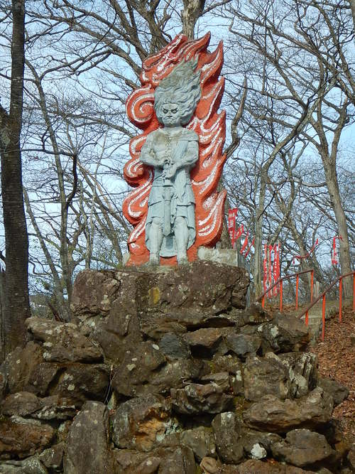 e0243008_20391238.jpg