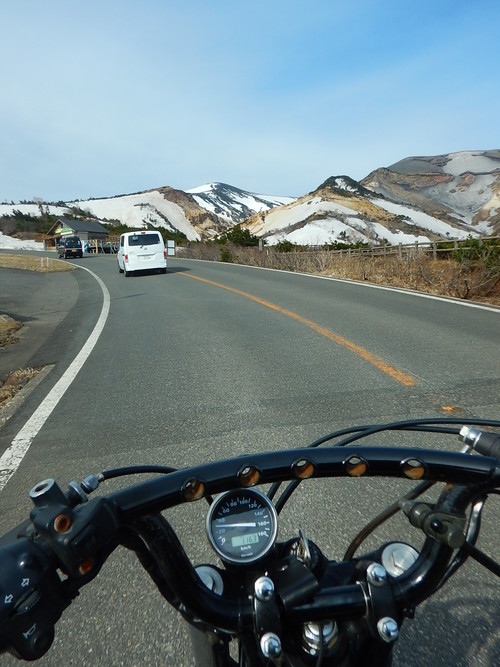 e0243008_20431730.jpg