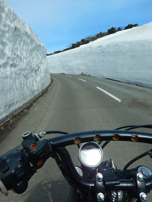 e0243008_20454367.jpg