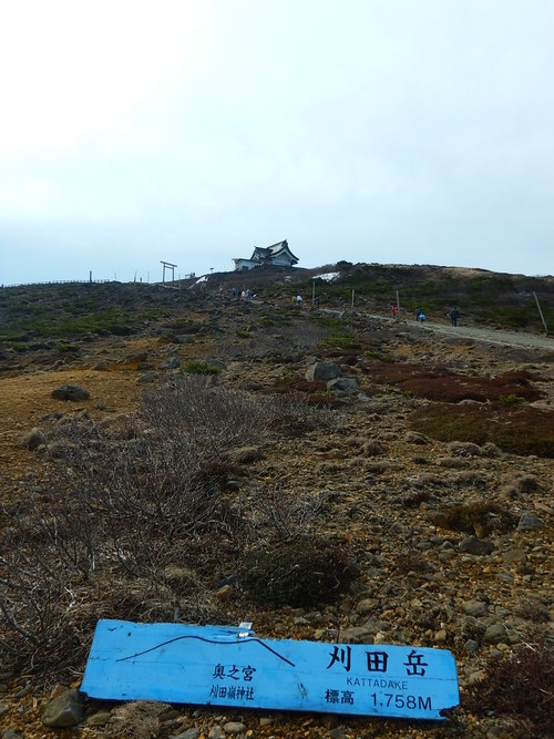 e0243008_20481430.jpg