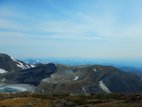 e0243008_20485474.jpg