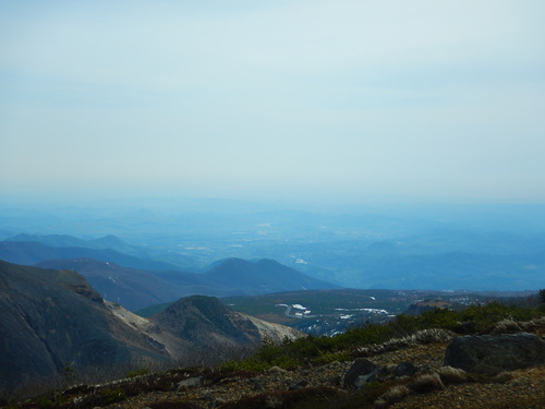 e0243008_2049952.jpg