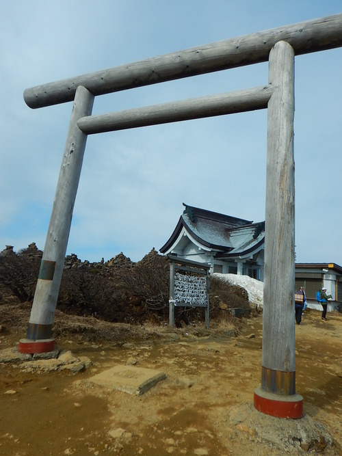 e0243008_2050216.jpg