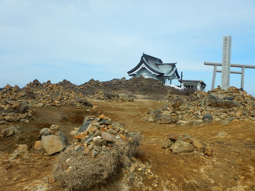 e0243008_20504645.jpg