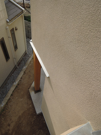 c0195909_12291725.jpg